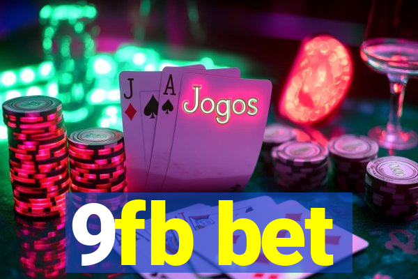 9fb bet